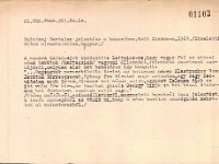 regeszta-353838-A-I-17 0000 01103r